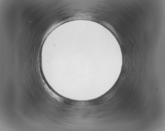 X0000080171387200701051620