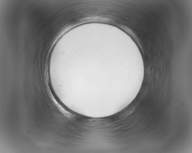 X0000080171391200701051620