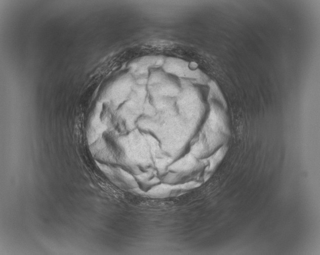 X0000080171397200701051619