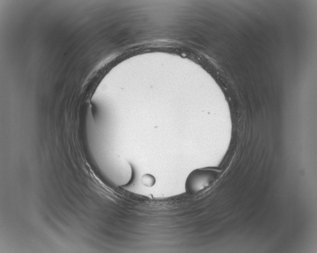 X0000080171402200701051619