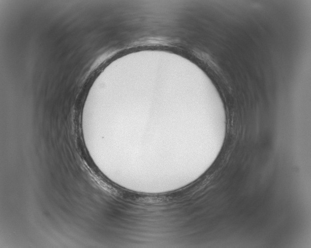X0000080171404200701051619