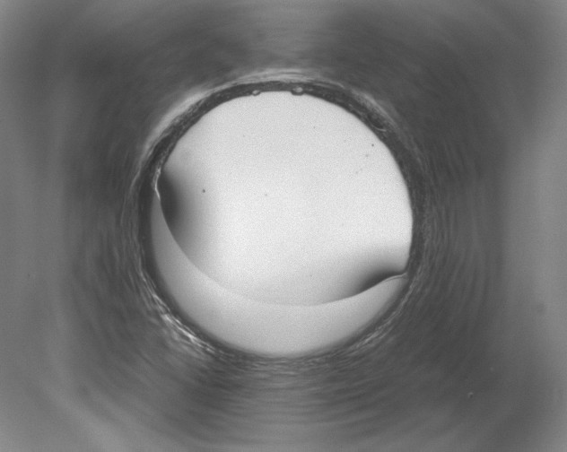 X0000080171406200701051619