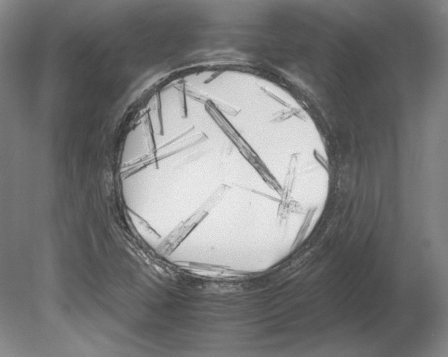 X0000080171407200701051619