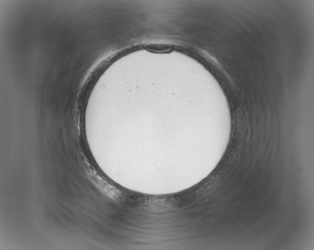 X0000080171408200701051619