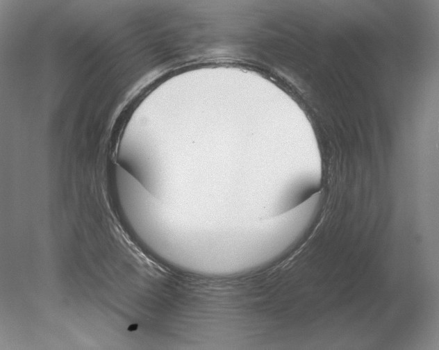 X0000080171410200701051619