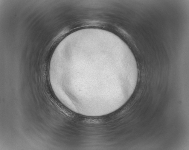 X0000080171411200701051619