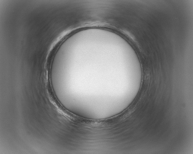 X0000080171414200701051619