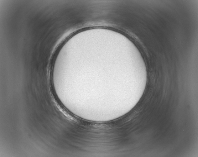 X0000080171416200701051619