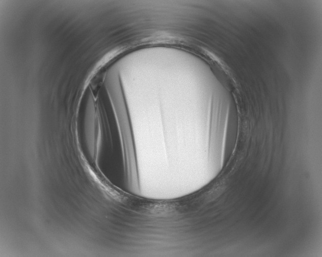 X0000080171418200701051619