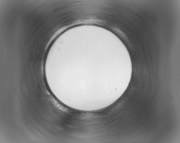 X0000080171420200701051619