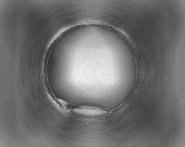 X0000080171422200701051619