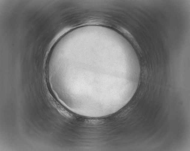 X0000080171427200701051619