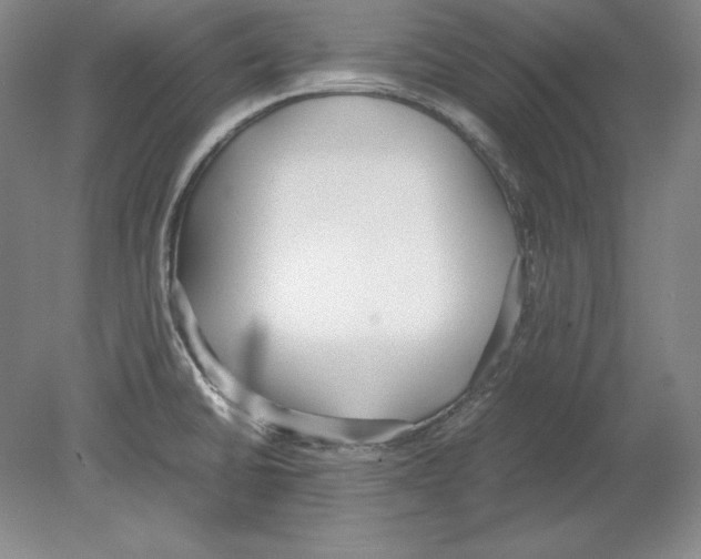 X0000080171430200701051620