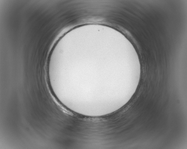 X0000080171432200701051620