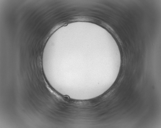 X0000080171433200701051620