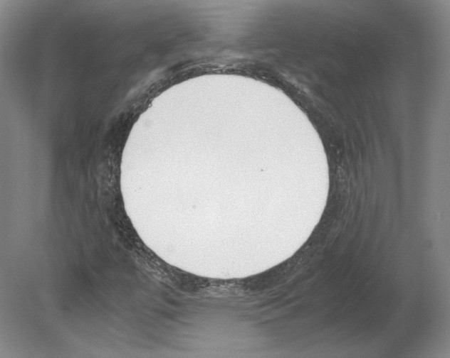 X0000080171447200701051619