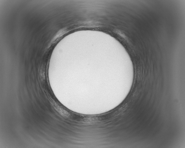 X0000080171451200701051619