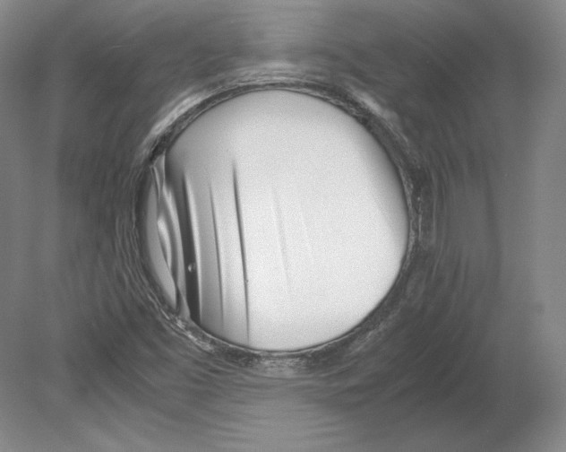 X0000080171453200701051619