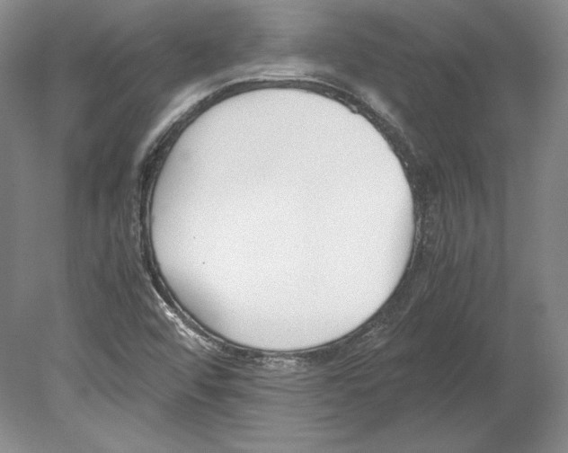X0000080171456200701051619