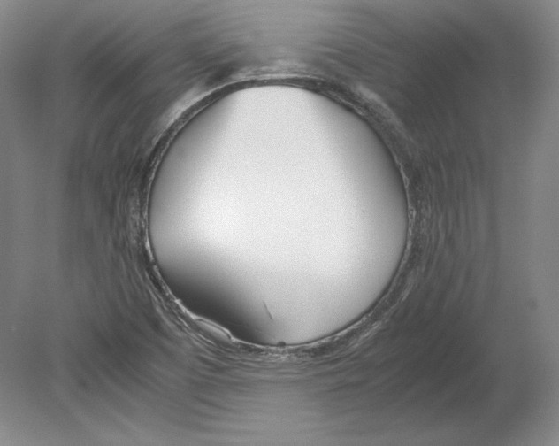 X0000080171457200701051619