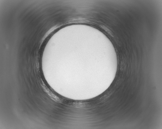 X0000080171458200701051619