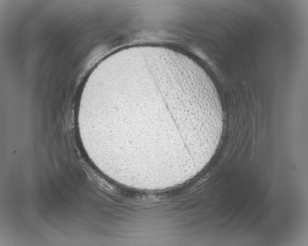 X0000080171459200701051619