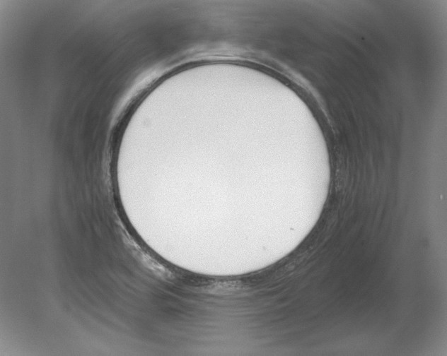 X0000080171464200701051619