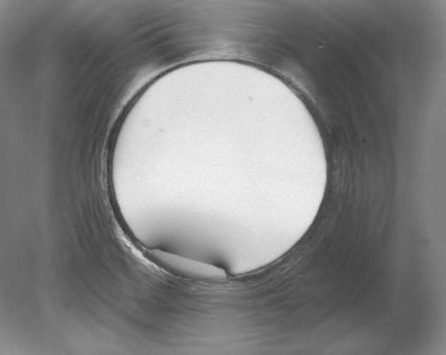 X0000080171468200701051618