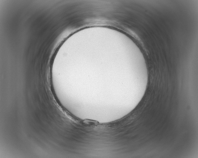 X0000080171472200701051618
