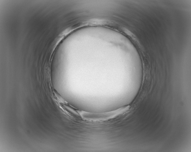 X0000080171473200701051618