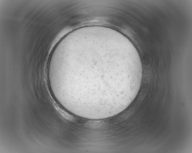 X0000080171474200701051618