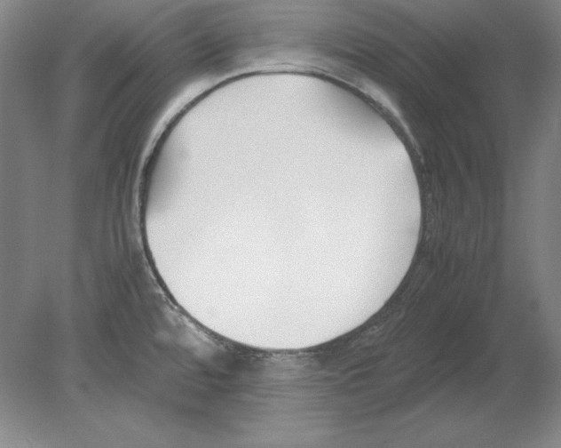 X0000080171480200701051618