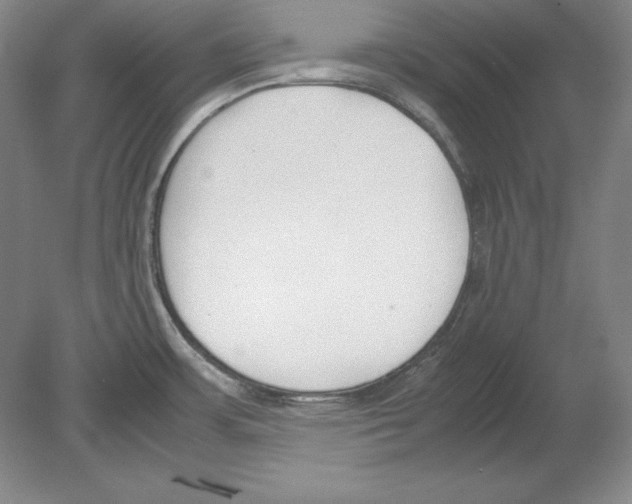 X0000080171483200701051618