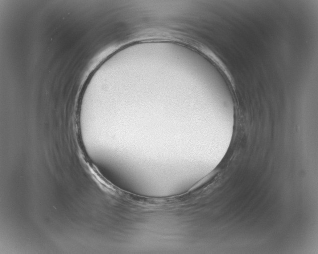 X0000080171485200701051618