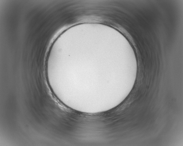 X0000080171488200701051618