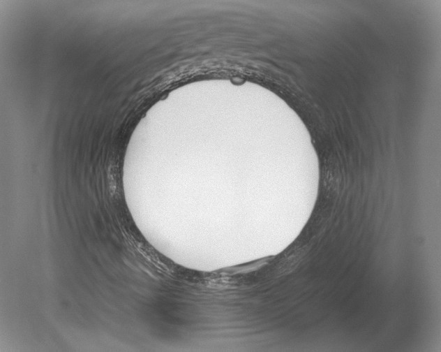 X0000080171490200701051617