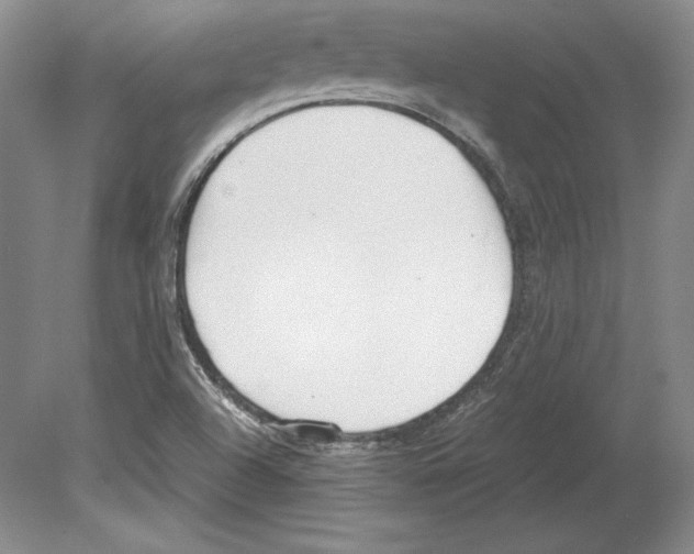 X0000080171504200701051618