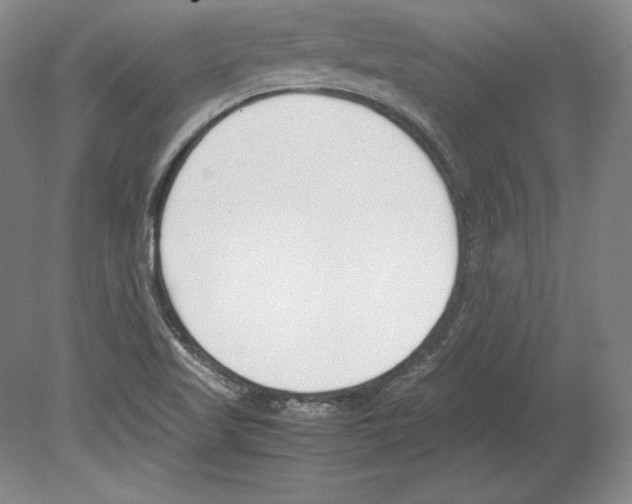 X0000080171509200701051618