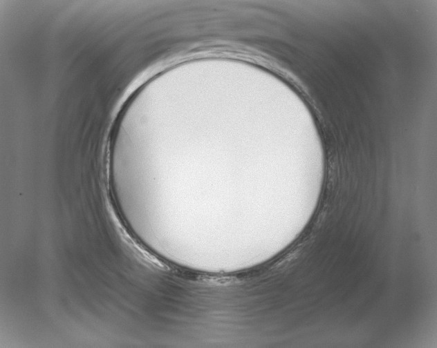 X0000080171522200701051618