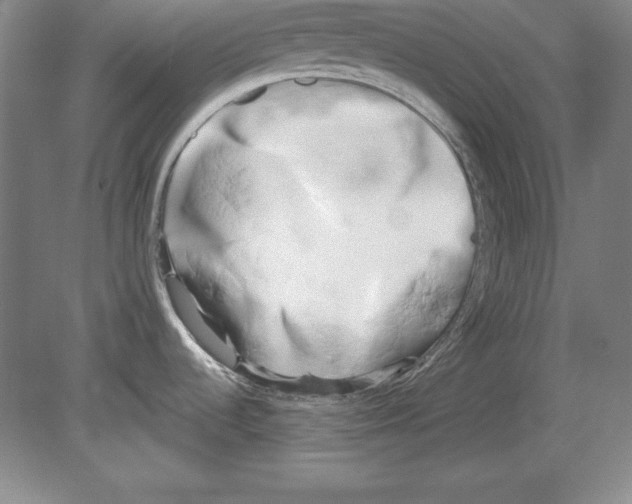 X0000080171536200701051618