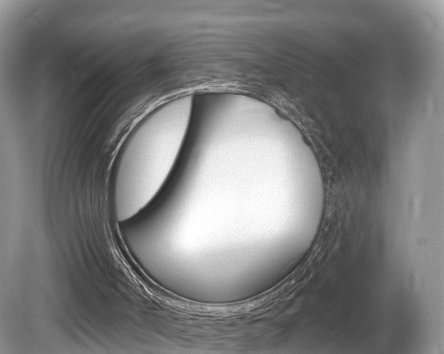 X0000080180002200612081146