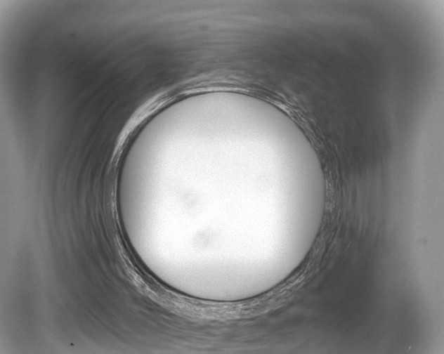 X0000080180004200612081146