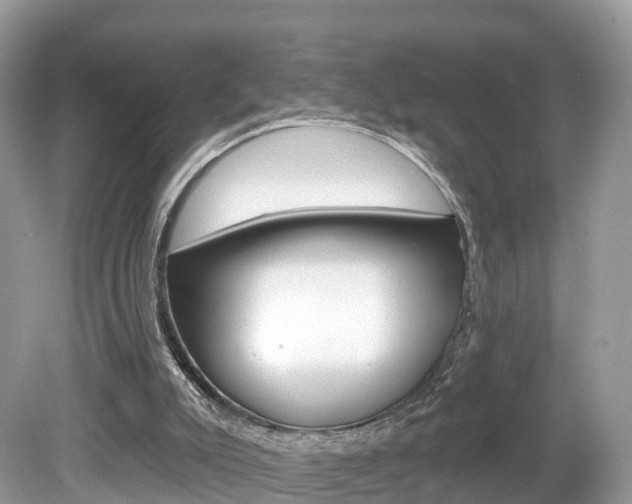 X0000080180007200612081146