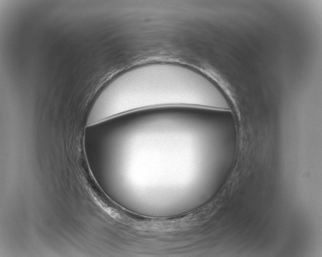 X0000080180009200612081146