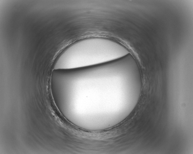 X0000080180010200612081146