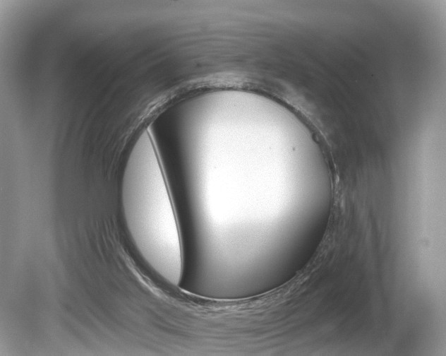 X0000080180013200612081146