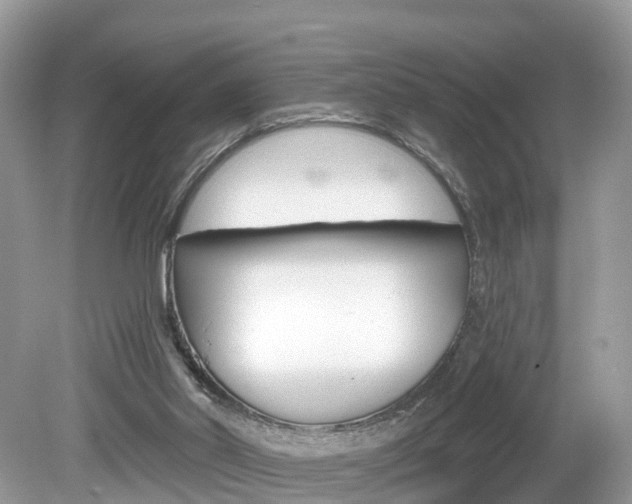 X0000080180014200612081146