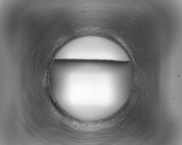 X0000080180018200612081146