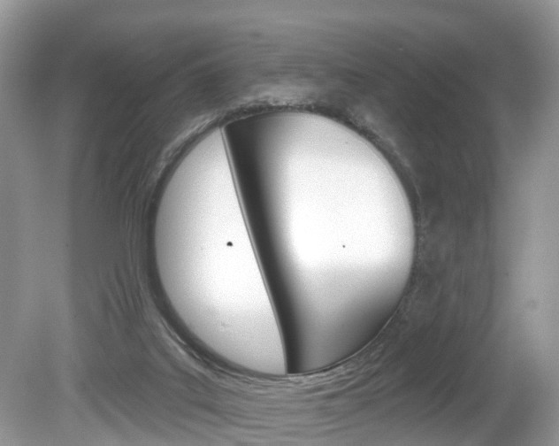 X0000080180019200612081146