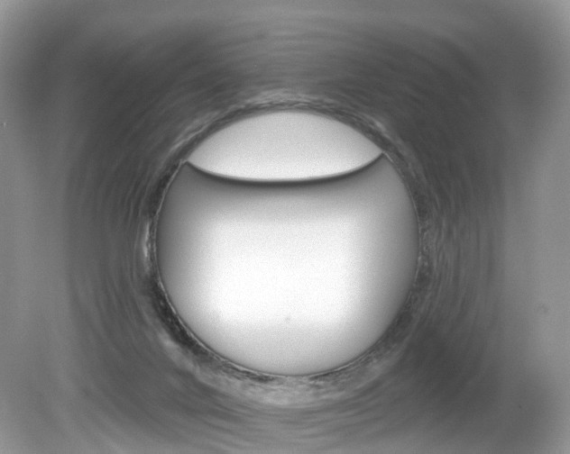 X0000080180024200612081145